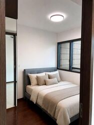 Normanton Park (D5), Apartment #610933011